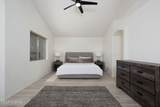 6851 Kern Drive - Photo 44