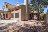 6851 Kern Drive - Photo 48