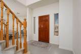 6851 Kern Drive - Photo 5