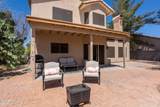 6851 Kern Drive - Photo 50