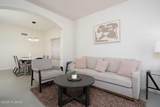 6851 Kern Drive - Photo 6