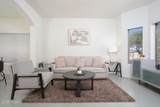 6851 Kern Drive - Photo 7