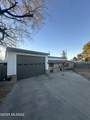 2775 Goyette Avenue - Photo 1