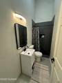 2775 Goyette Avenue - Photo 12