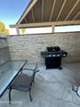 2775 Goyette Avenue - Photo 14