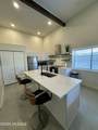 2775 Goyette Avenue - Photo 3
