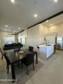 2775 Goyette Avenue - Photo 4
