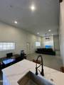 2775 Goyette Avenue - Photo 6