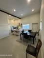 2775 Goyette Avenue - Photo 7