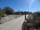 5704 R&iacute;o Verde Vista Drive - Photo 1