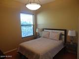5704 R&iacute;o Verde Vista Drive - Photo 10