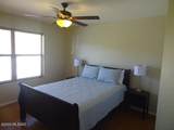 5704 R&iacute;o Verde Vista Drive - Photo 11