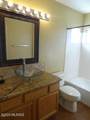 5704 R&iacute;o Verde Vista Drive - Photo 12