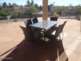 5704 R&iacute;o Verde Vista Drive - Photo 13