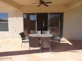 5704 R&iacute;o Verde Vista Drive - Photo 14