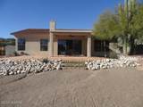 5704 R&iacute;o Verde Vista Drive - Photo 15
