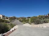 5704 R&iacute;o Verde Vista Drive - Photo 16