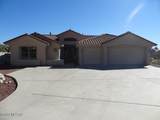 5704 R&iacute;o Verde Vista Drive - Photo 2