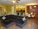 5704 R&iacute;o Verde Vista Drive - Photo 3