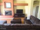 5704 R&iacute;o Verde Vista Drive - Photo 4