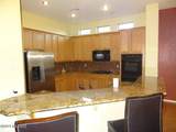 5704 R&iacute;o Verde Vista Drive - Photo 5