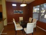 5704 R&iacute;o Verde Vista Drive - Photo 7