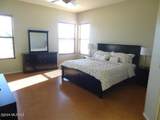 5704 R&iacute;o Verde Vista Drive - Photo 8