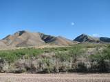 36.8 Acres Dragoon Road - Photo 13