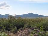 36.8 Acres Dragoon Road - Photo 14