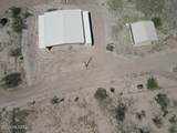 36.8 Acres Dragoon Road - Photo 15