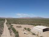 36.8 Acres Dragoon Road - Photo 17