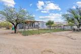 12001 Calle Madero - Photo 30