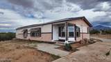 27651 Canoa Road - Photo 1
