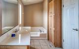 27651 Canoa Road - Photo 10