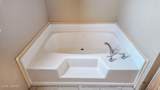 27651 Canoa Road - Photo 11