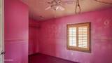 27651 Canoa Road - Photo 12
