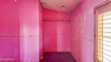 27651 Canoa Road - Photo 13