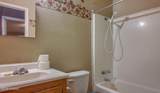 27651 Canoa Road - Photo 14