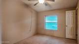 27651 Canoa Road - Photo 15