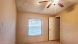 27651 Canoa Road - Photo 16