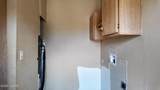 27651 Canoa Road - Photo 17