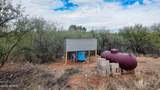 27651 Canoa Road - Photo 18