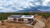 27651 Canoa Road - Photo 19