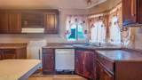 27651 Canoa Road - Photo 2