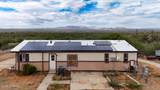 27651 Canoa Road - Photo 20