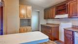 27651 Canoa Road - Photo 3