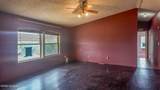27651 Canoa Road - Photo 5