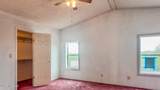27651 Canoa Road - Photo 6