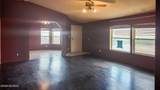 27651 Canoa Road - Photo 7