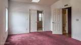27651 Canoa Road - Photo 8